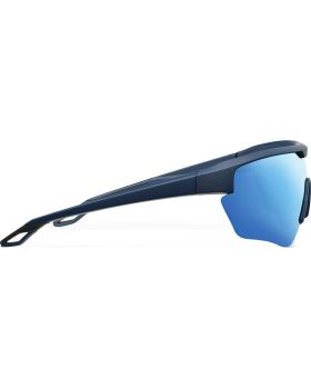 Meller Lila Navy Blue LL-NAVYBLUES - 