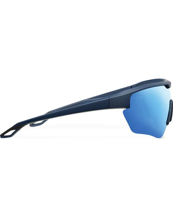 Meller Lila Navy Blue LL-NAVYBLUES - 