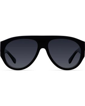 Meller Lira All Black LIR-TUTCAR