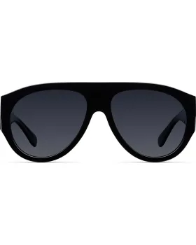 Meller Lira All Black LIR-TUTCAR - 