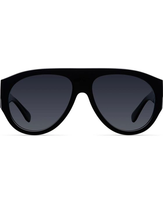 Meller Lira All Black LIR-TUTCAR