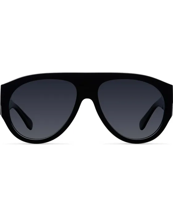 Meller Lira All Black LIR-TUTCAR