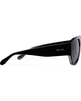 Meller Lira All Black LIR-TUTCAR - 