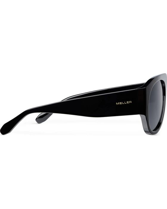 Meller Lira All Black LIR-TUTCAR - 