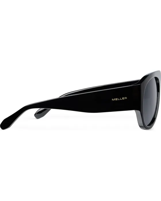 Meller Lira All Black LIR-TUTCAR - 