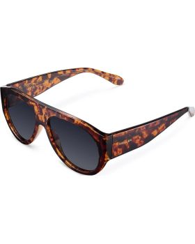 Meller Lira Tigris Carbon LIR-TIGCAR - 