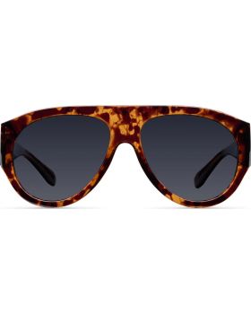 Meller Lira Tigris Carbon LIR-TIGCAR