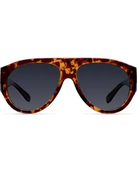 Meller Lira Tigris Carbon LIR-TIGCAR