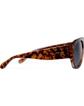 Meller Lira Tigris Carbon LIR-TIGCAR - 