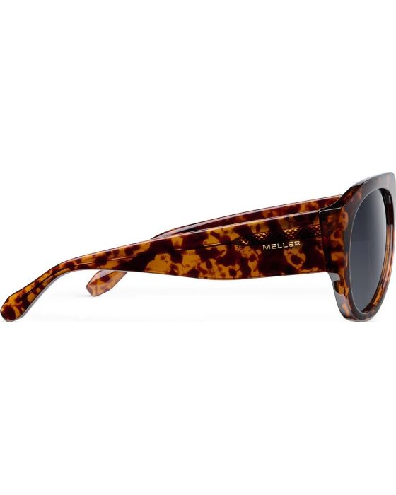 Meller Lira Tigris Carbon LIR-TIGCAR - 