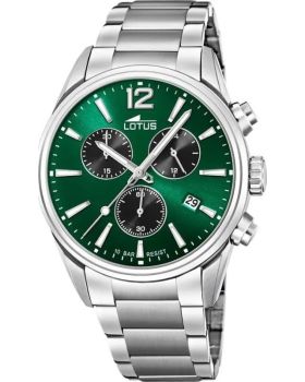 Lotus Chronograph L18690/4