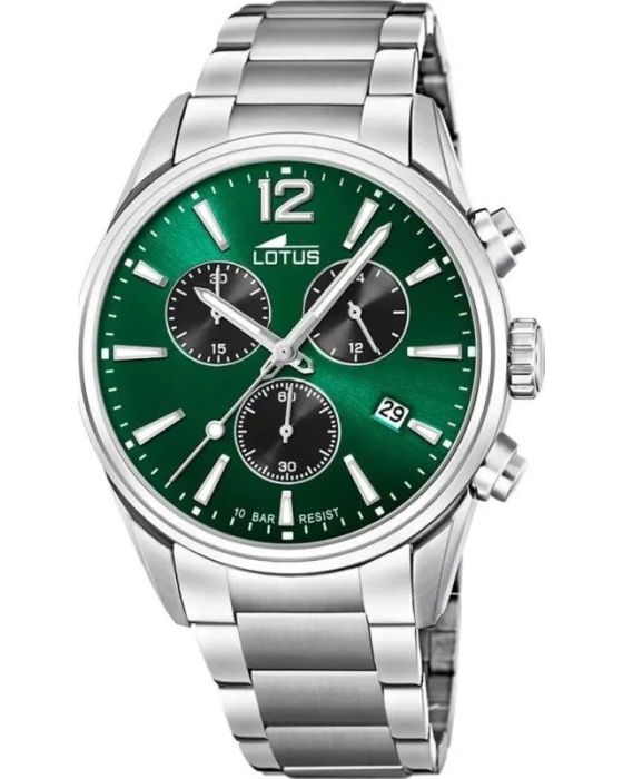 Lotus Chronograph L18690/4