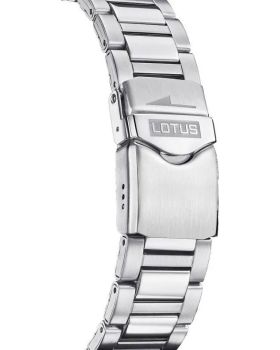 Lotus Diver L18926/3 - 