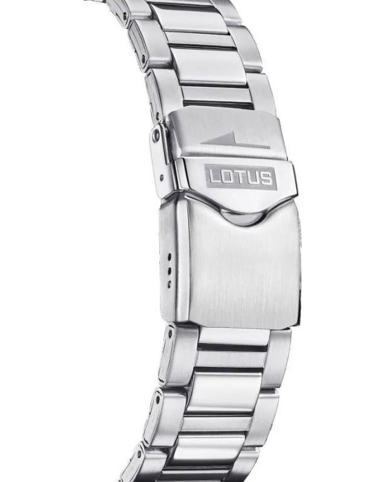 Lotus Diver L18926/3 - 