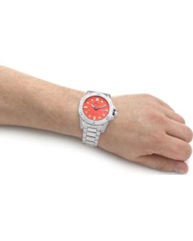 Lotus Diver L18926/3 - 