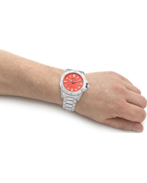 Lotus Diver L18926/3 - 