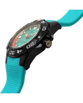 Lotus Diver L18928/1 - 