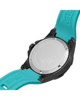 Lotus Diver L18928/1 - 