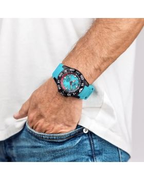 Lotus Diver L18928/1 - 