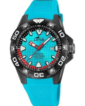 Lotus Diver L18928/1