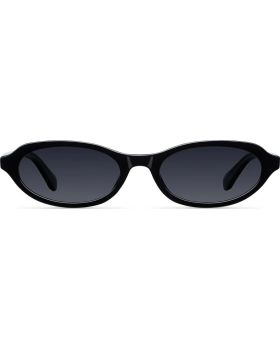 Meller Luma All Black LUM-TUTCAR