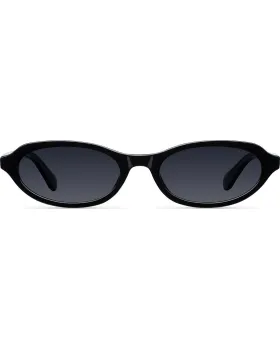 Meller Luma All Black LUM-TUTCAR