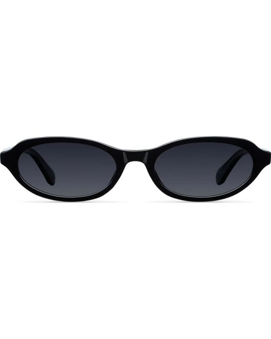 Meller Luma All Black LUM-TUTCAR