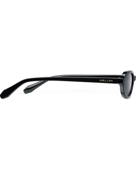 Meller Luma All Black LUM-TUTCAR, όψη 3