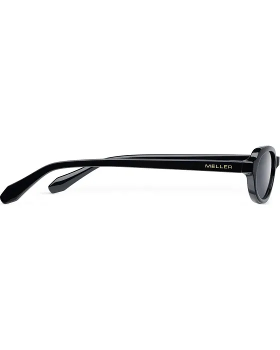 Meller Luma All Black LUM-TUTCAR, όψη 3