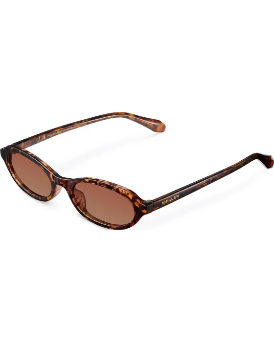 Meller Luma Tigris Brown LUM-TIGGBROWN - 