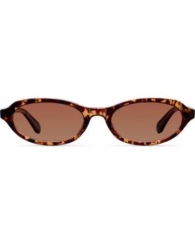 Meller Luma Tigris Brown LUM-TIGGBROWN