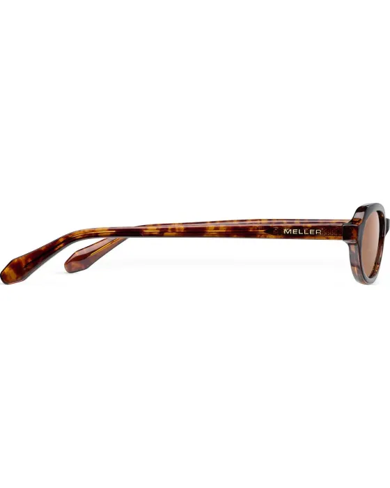 Meller Luma Tigris Brown LUM-TIGGBROWN - 