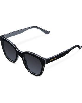 Meller Mahe All Black MH-TUTCAR - 