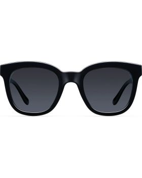 Meller Mahe All Black MH-TUTCAR