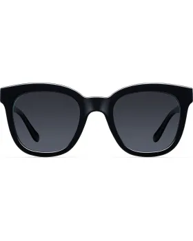 Meller Mahe All Black MH-TUTCAR