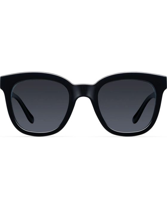 Meller Mahe All Black MH-TUTCAR