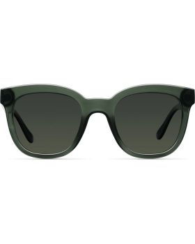 Meller Mahe Fog Olive MH-FOGOLI