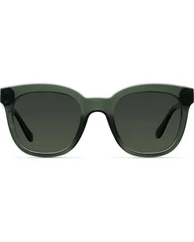 Meller Mahe Fog Olive MH-FOGOLI