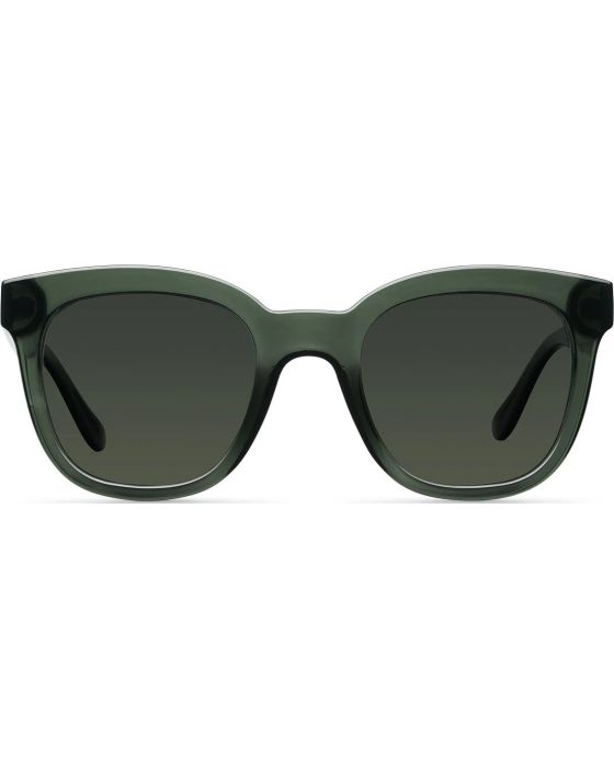 Meller Mahe Fog Olive MH-FOGOLI