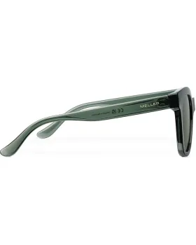 Meller Mahe Fog Olive MH-FOGOLI, view 2