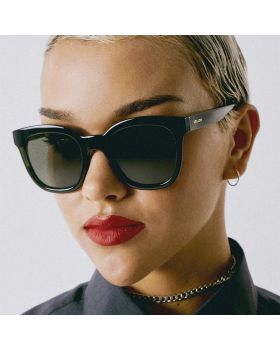 Meller Mahe Fog Olive MH-FOGOLI - 