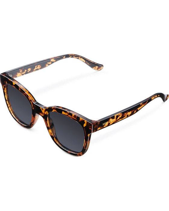 Meller Mahé Tigris Carbon MH-TIGCAR - 