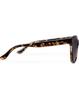 Meller Mahé Tigris Carbon MH-TIGCAR - 