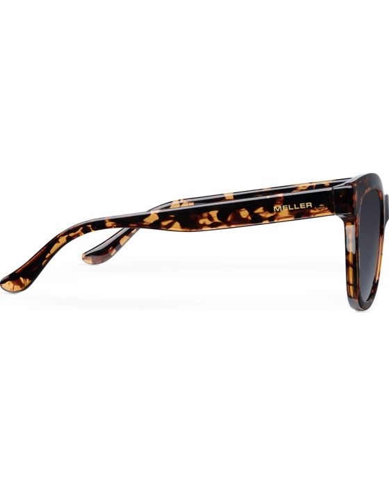 Meller Mahé Tigris Carbon MH-TIGCAR - 