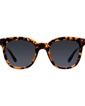 Meller Mahé Tigris Carbon MH-TIGCAR