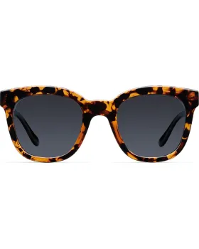 Meller Mahé Tigris Carbon MH-TIGCAR