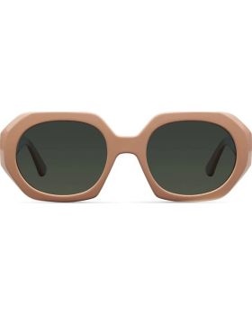 Meller Makena CP-MK-FOUNDATIONOLI