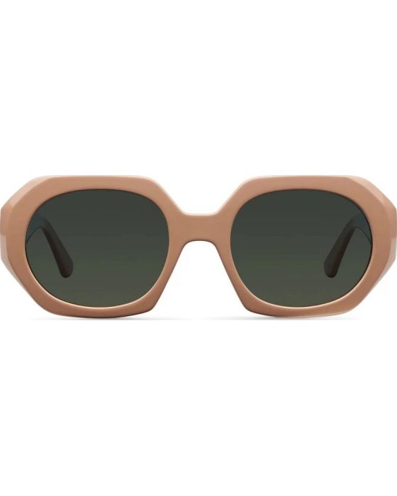 Meller Makena CP-MK-FOUNDATIONOLI