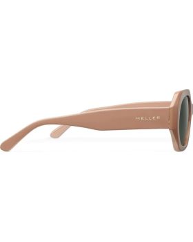 Meller Makena CP-MK-FOUNDATIONOLI - 