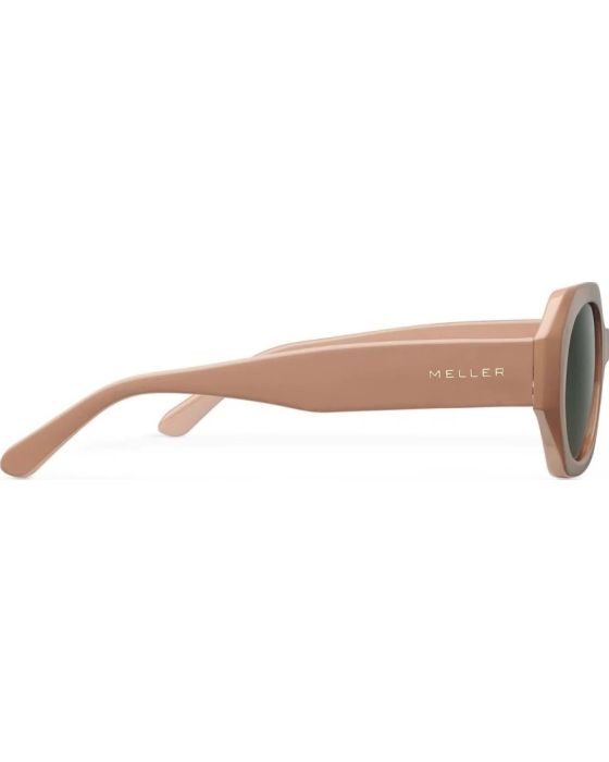 Meller Makena CP-MK-FOUNDATIONOLI - 